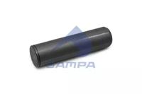 Sampa 040.125 Brake accessories Sampa 040.125 Brake accessories
