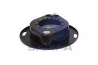 Sampa 040.126 Захист гальмівного барабану