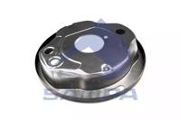 Sampa 040.129 Захист гальмівного барабану