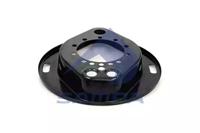 Sampa 040.132 Cover assy disc brake