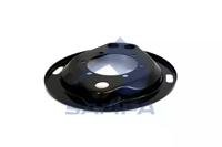 Sampa 040.136 Захист гальмівного барабану