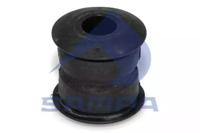 Sampa 040.138 Буфер кабина