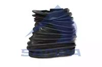 Sampa 040.139 Патрубок дросельної заслінки