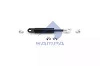 Sampa 040.142 Амортизатор капота Sampa 040.142 Амортизатор капота