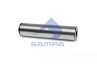 Sampa 040.154 Brake accessories
