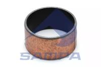 Sampa 040.156 Brake shoe bush