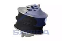 Sampa 040.160 Insulator engine mounting Sampa 040.160 Insulator engine mounting