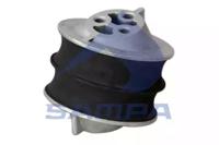 Sampa 040.160/1 Insulator engine mounting Sampa 040.160/1 Insulator engine mounting