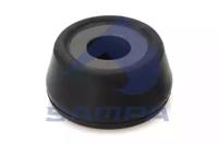 Sampa 040.164 Втулка стабілізатора