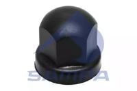 Sampa 040.168 Колпачок гайка крепления колеса Sampa 040.168 Колпачок гайка крепления колеса