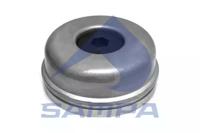 Sampa 040.170 Кришка маточини колеса