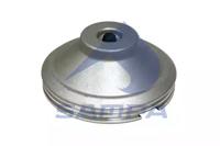 Sampa 040.170/1 Кришка маточини колеса