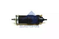 Sampa 040.176 Амортизатор кабіни