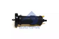 Sampa 040.177 Cabin shock absorber Sampa 040.177 Cabin shock absorber