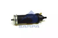 Sampa 040.180 Cabin shock absorber Sampa 040.180 Cabin shock absorber