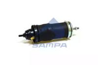 Sampa 040.184 Амортизатор кабіни