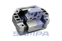 Sampa 040.186 Insulator engine mounting Sampa 040.186 Insulator engine mounting