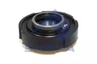 Sampa 040.187 Retainer camshaft Sampa 040.187 Retainer camshaft