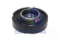 Sampa 040.188 Retainer camshaft