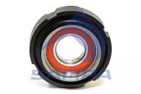 Sampa 040.189 Retainer camshaft