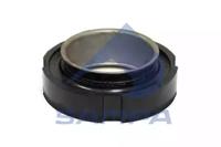 Sampa 040.190 Retainer camshaft