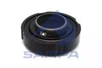 Sampa 040.191 Gelenkwelle Sampa 040.191 Gelenkwelle