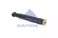 Sampa 040.209 Shock absorber assy