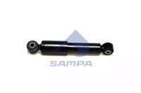 Sampa 040.215 Shock absorber assy