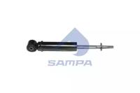 Sampa 040.217 Амортизатор кабіни