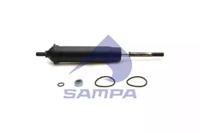 Sampa 040.218 Cabin shock absorber