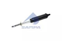 Sampa 040.219 Cabin shock absorber Sampa 040.219 Cabin shock absorber