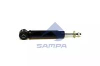 Sampa 040.221 Гаситель крепление кабины Sampa 040.221 Гаситель крепление кабины