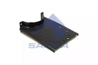 Sampa 040.231 Кронштейн