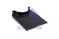 Sampa 040.234 Кронштейн