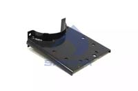 Sampa 040.236 Кронштейн