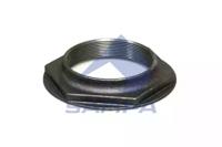 Sampa 040.256 Гайка Sampa 040.256 Гайка