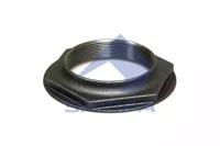 Sampa 040.257 Гайка Sampa 040.257 Гайка