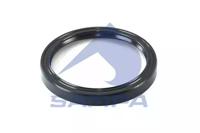 Sampa 040.269 Сальник приводного вала Sampa 040.269 Сальник приводного вала