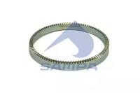 Sampa 040.279 Кільце АБС