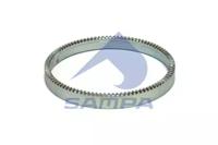 Sampa 040.280 Кільце АБС