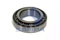 Sampa 040.285 Wheel bearing