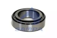 Sampa 040.286 Підшипник маточини колеса