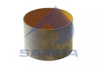 Sampa 040.297 Сайлентблок Sampa 040.297 Сайлентблок