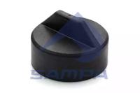 Sampa 040.298 Cap fuel tank