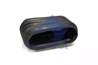 Sampa 040.302 Duct assy air inlet rubber