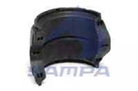 Sampa 040.304 Втулка стабілізатора