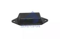 Sampa 040.305 Отбойник амортизатора