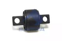 Sampa 040.306 Важіль підвіски колеса