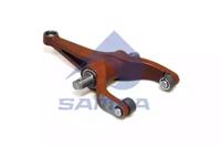 Sampa 040.308 Вилка зчеплення