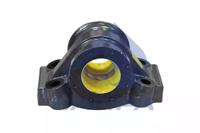 Sampa 040.311 Рокер